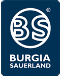 Burgia