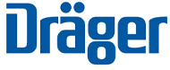 Dräger