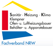 Fachverband SHK