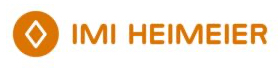 IMI Hydronic Heimeier