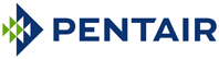 Pentair