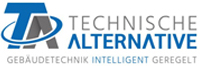 Technische Alternative
