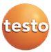 Testo