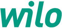 Wilo