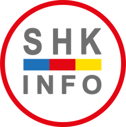 SHK-Info