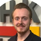 Alexander Blach