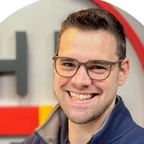Marcel von Zons